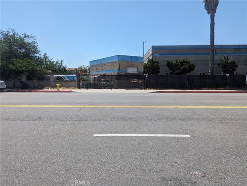 15120 Ramona Blvd, Baldwin Park, CA, 91706-3418 | Card Image