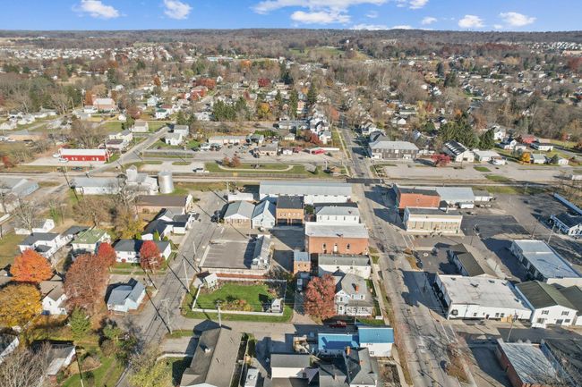 20 - 1420 W Depot St, Home with 0 bedrooms, 0 bathrooms and null parking in Pataskala OH | Image 31