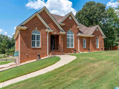 2693 Hawthorne Lake Rd, HELENA, AL, 35022-7216 | Card Image