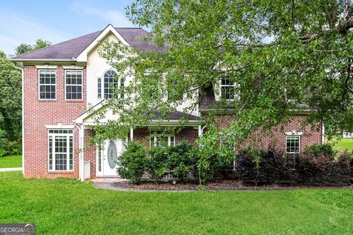 349 Plantation Cir, Fayetteville, GA, 30214-5435 | Card Image