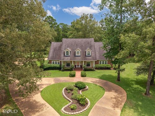 10685 Saint Charles Pl, Keithville, LA, 71047-5604 | Card Image