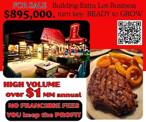 601 N 1st St, Pulaski, TN, 38478-2403 | Card Image