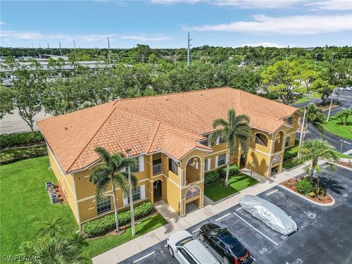 apt-511-950 Hancock Creek South Blvd, Cape Coral, FL, 33909-7418 | Card Image