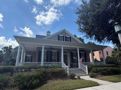 1449 Stickley Avenue, CELEBRATION, FL, 34747 | Card Image