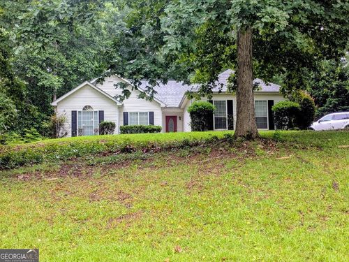 35 Paces Landing Ln, Newnan, GA, 30263-4190 | Card Image