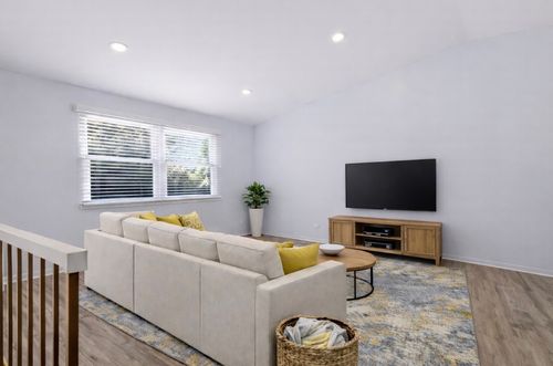 304 Jonquil Ct, Aurora, IL, 60504-4000 | Card Image