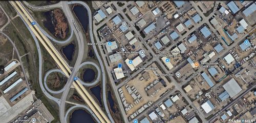 5-6-210 48th St E, Saskatoon, SK, S7K6A4 | Card Image