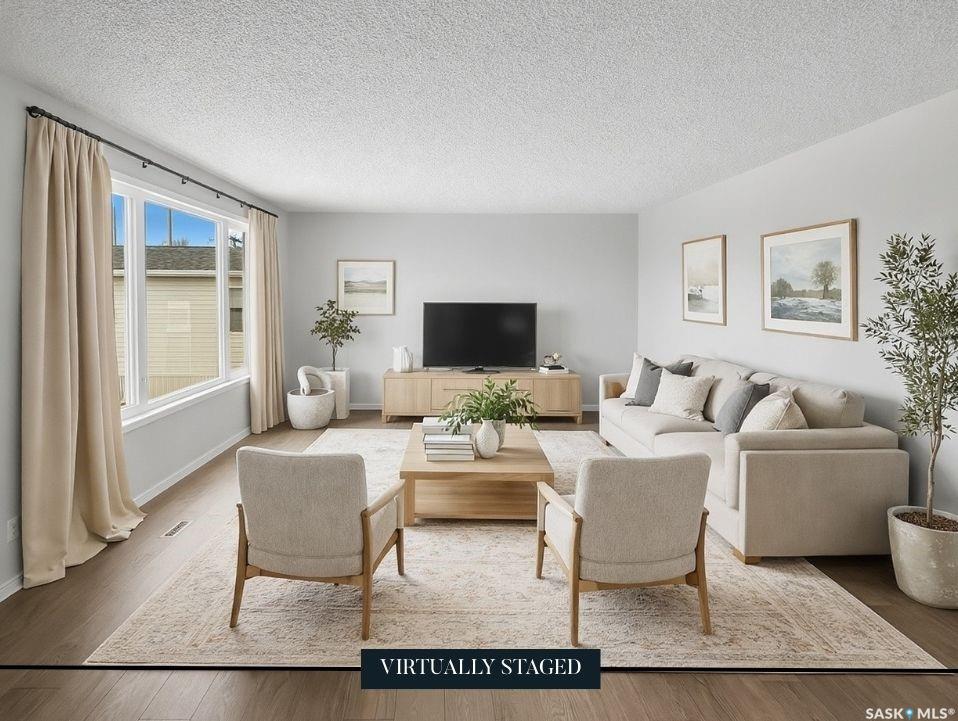 Residential in Stewart Valley 4