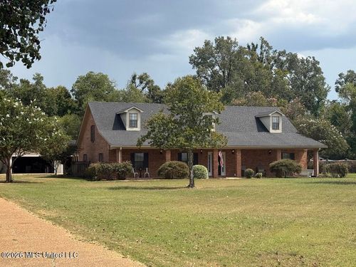 5159 County Road 145, Greenwood, MS, 38930-5160 | Card Image