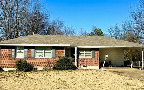 1752 Goodhaven Dr, Memphis, TN, 38116-6918 | Card Image