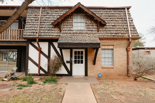 61-60 Liddon, Midland, TX, 79705 | Card Image