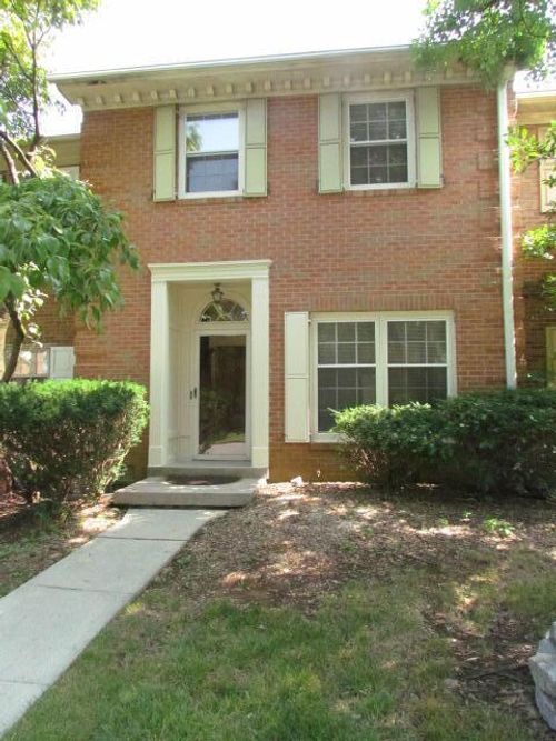 c-1309 Gray Hawk Rd, Lexington, KY, 40502-2795 | Card Image