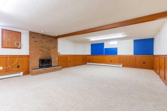 1008 Shawnee Dr Sw, House other with 3 bedrooms, 4 bathrooms and 6 parking in Calgary AB | Image 37