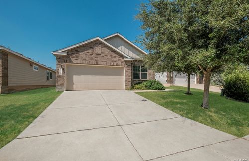 5249 Blue Ivy, Bulverde, TX, 78163-2380 | Card Image