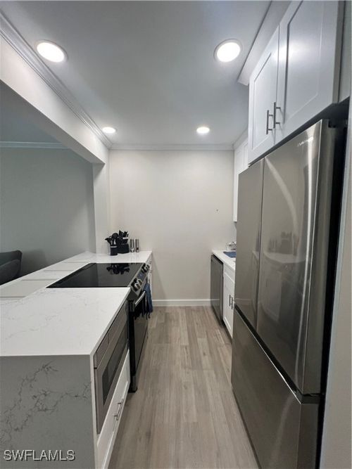 apt-b6-473 12th Ave S, NAPLES, FL, 34102-8023 | Card Image