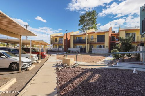 unit-201-808 S Langley Ave, Tucson, AZ, 85710-4864 | Card Image