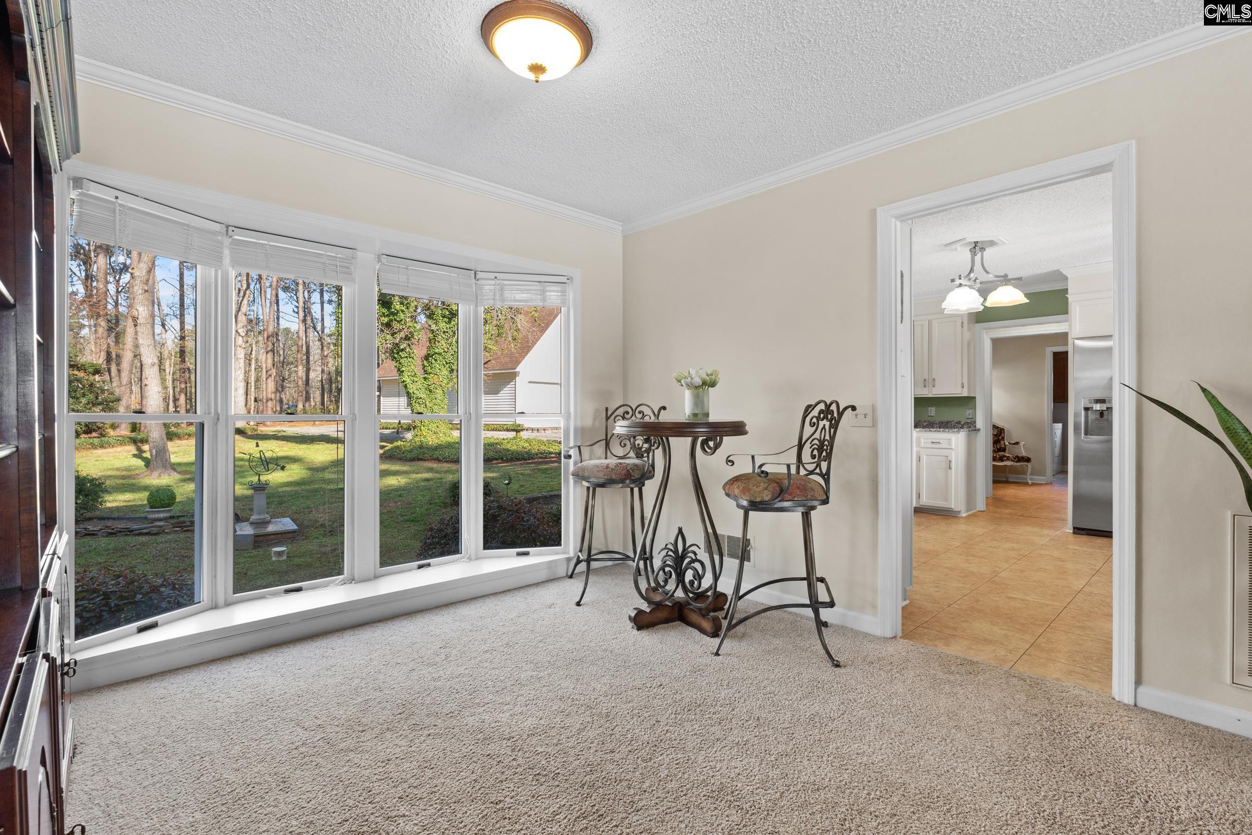 Residential in Leesville 4