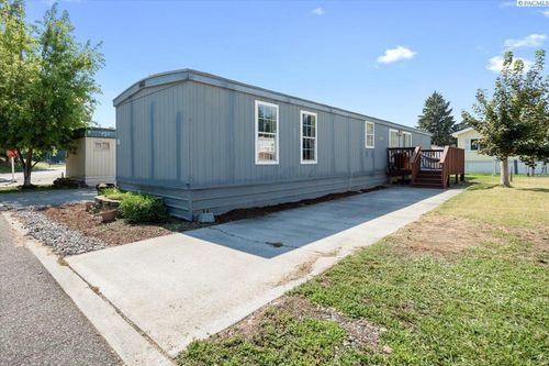 spc-i8-2021 Mahan Ave, Richland, WA, 99354-5226 | Card Image