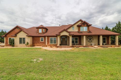 1465 Fm 54, Littlefield, TX, 79339-5817 | Card Image