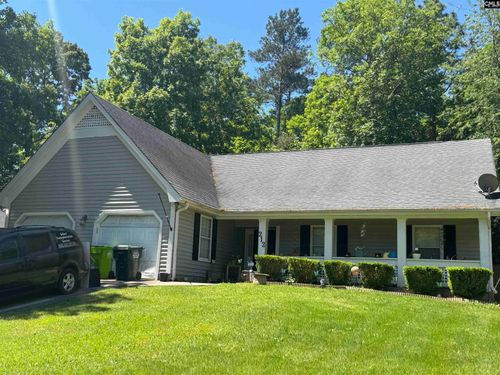 212 Elstow Rd, Irmo, SC, 29063-2173 | Card Image