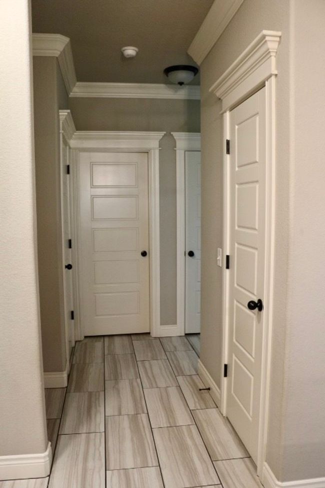 1730 Helen Ln, House other with 4 bedrooms, 2 bathrooms and null parking in Bentonville AR | Image 24