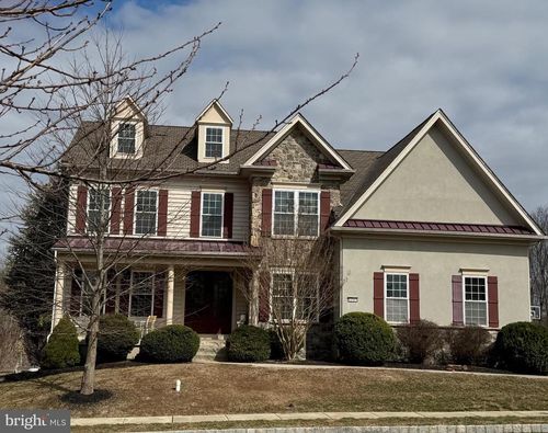 1347 Gabriel Ln, WARWICK, PA, 18974-6178 | Card Image