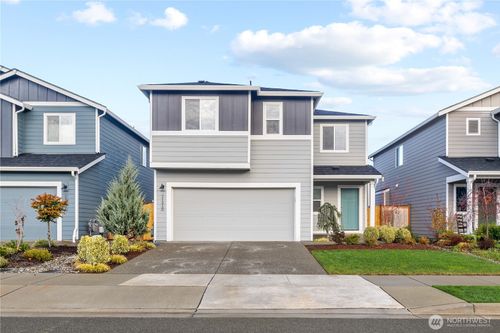 31219 122nd St Se, Sultan, WA, 98294-4033 | Card Image