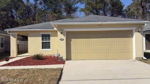 11850 Alexandra Dr, Jacksonville, FL, 32218-8886 | Card Image