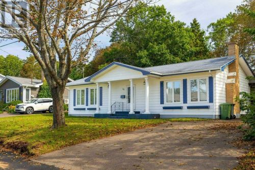 26 Sunset Dr, Charlottetown, PE, C1A7S9 | Card Image