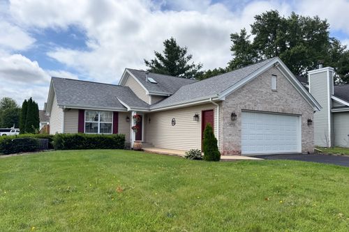 4773 Terrang Trl, MACHESNEY PARK, IL, 61115-2745 | Card Image