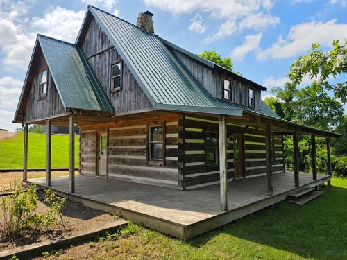 878 Sheep Grove Rd, Fries, VA, 24330-3766 | Card Image