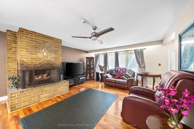 1652 Taunton Rd, House other with 9 bedrooms, 5 bathrooms and 4 parking in Hampton ON | Image 6