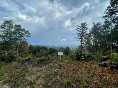 Tract 6 Blackberry Ridge Cabin Creek Road, Home with 0 bedrooms, 0 bathrooms and null parking in Hays NC | Image 2