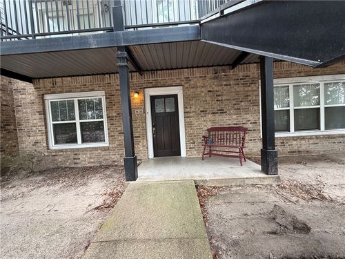 apt-616-1725 Harvey Mitchell Pkwy S, College Station, TX, 77840-6399 | Card Image