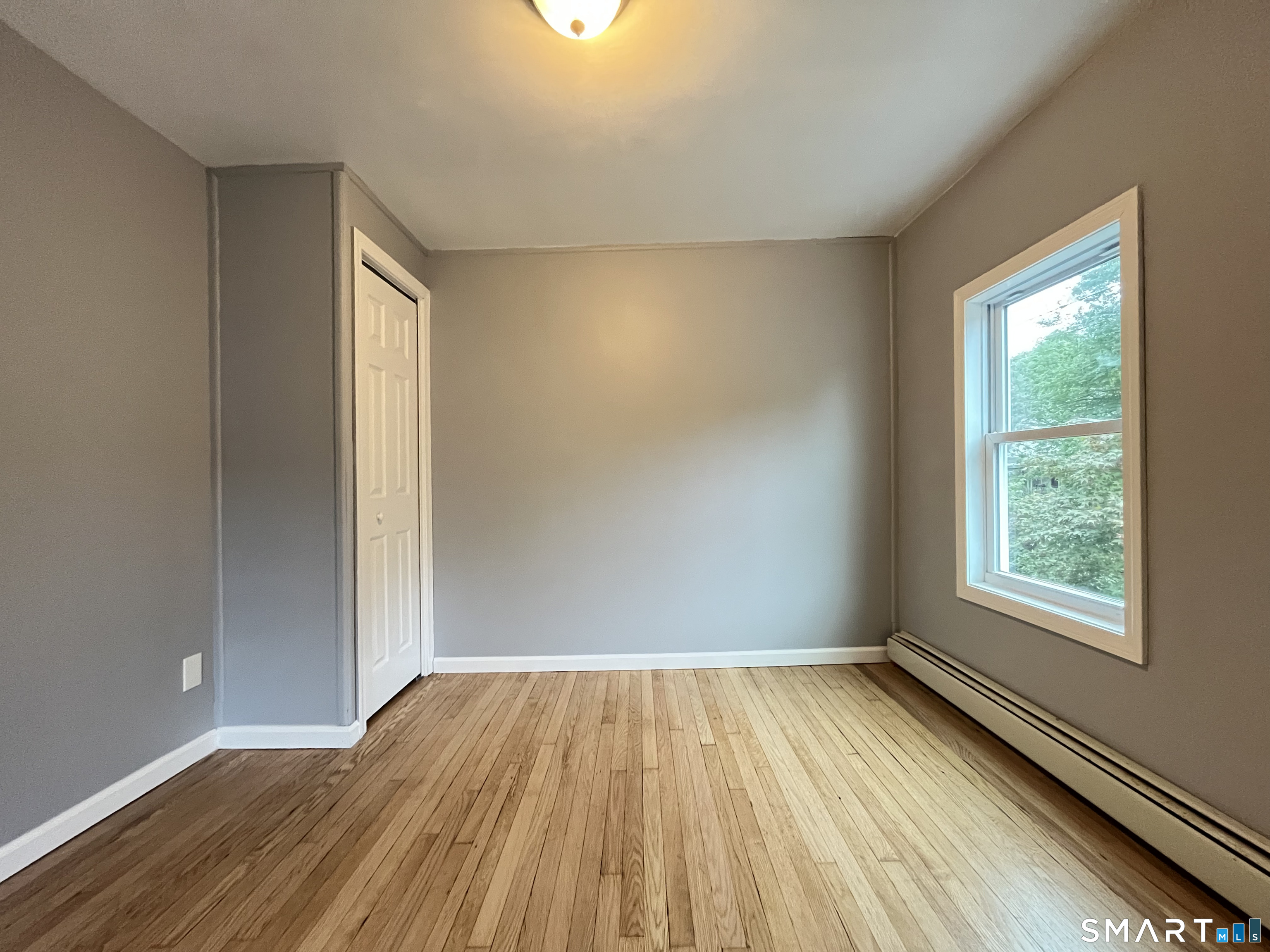 Residential Lease in Norwich 4