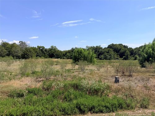 Lot 36 Winding Way, Chappell Hill, TX, 77426 | Card Image