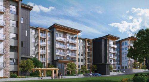 b410-6960 Nicholson Rd, Delta, BC, V4E0A9 | Card Image