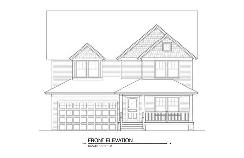 868 Spring Rd, Elmhurst, IL, 60126-4726 | Card Image