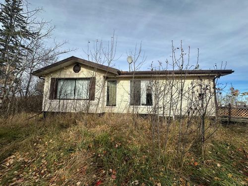 21076 Highway 683, Nampa, AB, T0H2R0 | Card Image