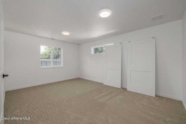 305307 N 21st Street, House other with 4 bedrooms, 3 bathrooms and null parking in Coeur d'Alene ID | Image 22