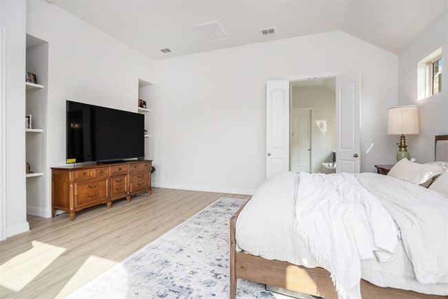 567 Rita Blanca Dr, House other with 3 bedrooms, 2 bathrooms and 2 parking in Webster TX | Image 14