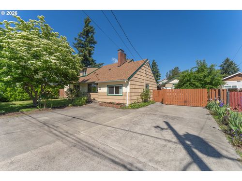 5276 Ne 73rd Ave, Portland, OR, 97218-3759 | Card Image