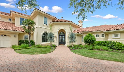 108 Brandon Way, Austin, TX, 78733-3238 | Card Image