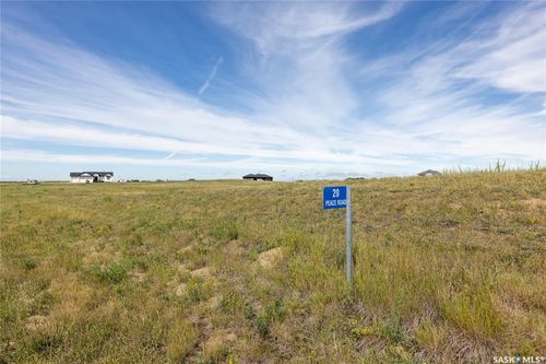 20 Peace Rd, Peace Point, SK, S7K4E2 | Card Image