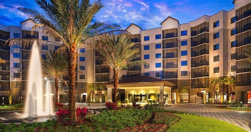 3228-14501 Grove Resort Ave, WINTER GARDEN, FL, 34787-9475 | Card Image