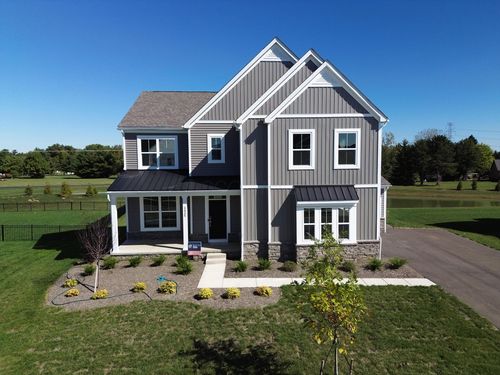 3435 Wittinghill Ct, Delaware, OH, 43015-4629 | Card Image