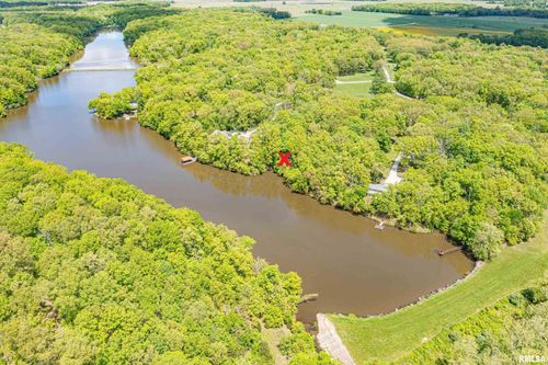 20237 Dogwood Pl, Dix, IL, 62830-3310 | Card Image