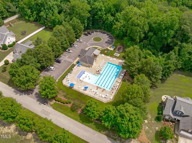 Pool Community | Image 60