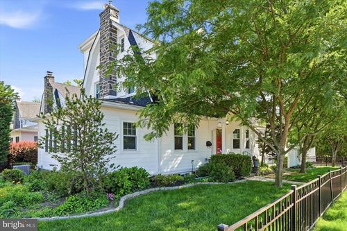 11 Golf Rd, HAVERTOWN, PA, 19083-3706 | Card Image