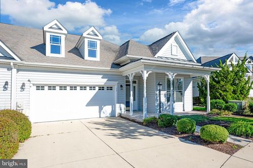 34 White Pelican Ct, BRIDGEVILLE, DE, 19933-2402 | Card Image